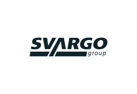 Иллюстрации для комании SVARGO